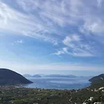 Case de vacanță Vasiliki Houses Vasiliki