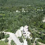 Vasiliki Houses Feriehus
