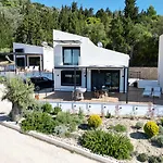 Vasiliki Houses Βασιλική