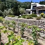 Σπίτι διακοπών Vasiliki Houses
