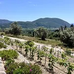 Vasiliki Houses Σπίτι διακοπών