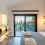 Vasiliki Houses *