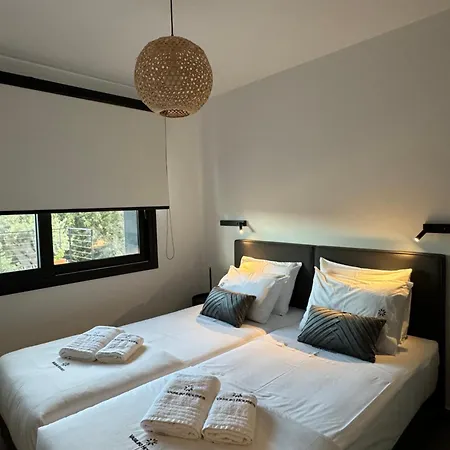 Holiday home Vasiliki Houses